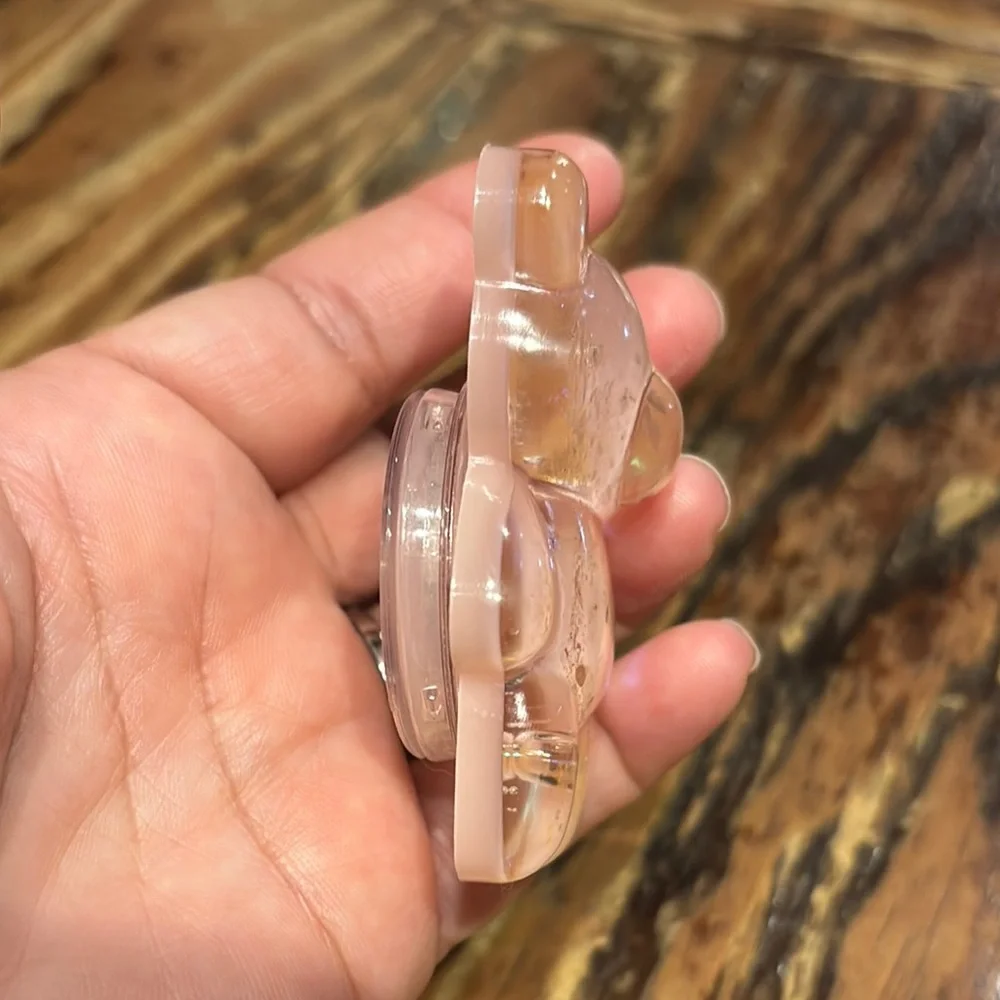 KAWAII PHONE GRIP